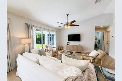 341 Suwanee Avenue, Jupiter, FL 33458 - Photo 25