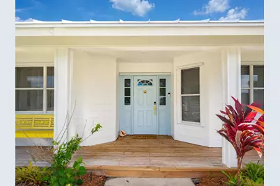 341 Suwanee Avenue, Jupiter, FL 33458 - Photo 5