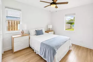 341 Suwanee Ave, Jupiter, FL 33458 - Photo 39
