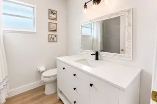 341 Suwanee Ave, Jupiter, FL 33458 - Photo 41