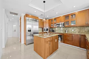 516 Hendricks Isle, Fort Lauderdale, FL 33301 - Photo 13