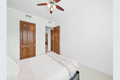516 Hendricks Isle #4c, Fort Lauderdale, FL 33301 - Photo 19
