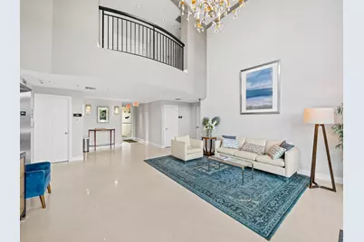 516 Hendricks Isle #4c, Fort Lauderdale, FL 33301 - Photo 31