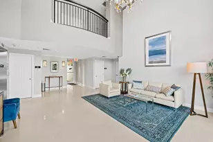 516 Hendricks Isle, Fort Lauderdale, FL 33301 - Photo 31