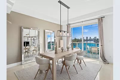 516 Hendricks Isle #4c, Fort Lauderdale, FL 33301 - Photo 3