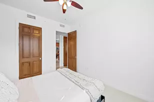 516 Hendricks Isle, Fort Lauderdale, FL 33301 - Photo 21