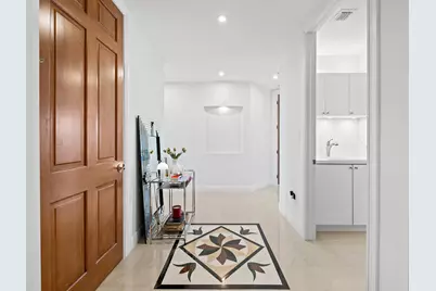 516 Hendricks Isle #4c, Fort Lauderdale, FL 33301 - Photo 7