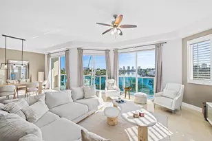 516 Hendricks Isle, Fort Lauderdale, FL 33301 - Photo 3