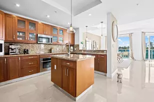 516 Hendricks Isle, Fort Lauderdale, FL 33301 - Photo 5