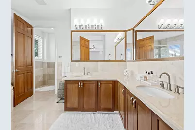 516 Hendricks Isle #4c, Fort Lauderdale, FL 33301 - Photo 17