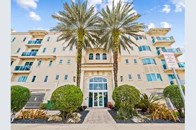 516 Hendricks Isle #4c, Fort Lauderdale, FL 33301 - Photo 27