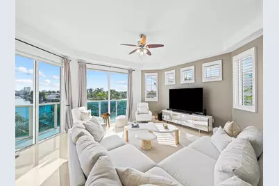 516 Hendricks Isle #4c, Fort Lauderdale, FL 33301 - Photo 7