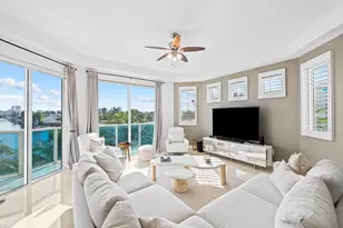 516 Hendricks Isle, Fort Lauderdale, FL 33301 - Photo 7