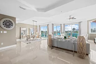 516 Hendricks Isle, Fort Lauderdale, FL 33301 - Photo 9