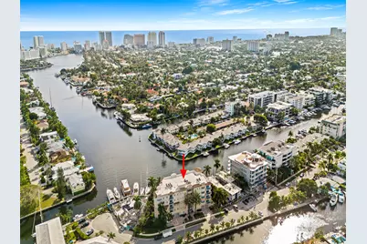 516 Hendricks Isle #4c, Fort Lauderdale, FL 33301 - Photo 31