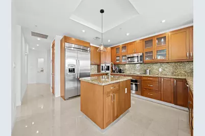 516 Hendricks Isle #4c, Fort Lauderdale, FL 33301 - Photo 13
