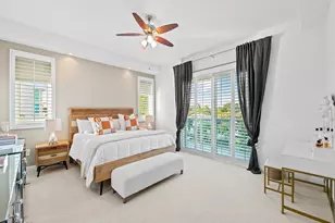 516 Hendricks Isle, Fort Lauderdale, FL 33301 - Photo 13