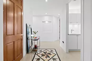 516 Hendricks Isle, Fort Lauderdale, FL 33301 - Photo 7