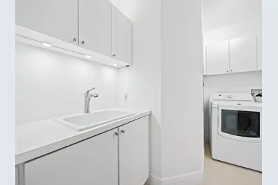 516 Hendricks Isle #4c, Fort Lauderdale, FL 33301 - Photo 25