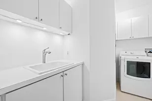 516 Hendricks Isle, Fort Lauderdale, FL 33301 - Photo 25