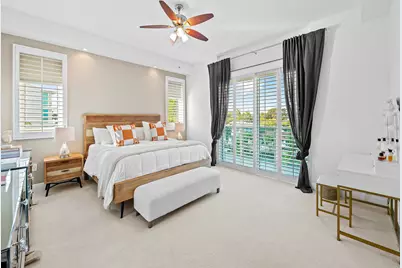 516 Hendricks Isle #4c, Fort Lauderdale, FL 33301 - Photo 15