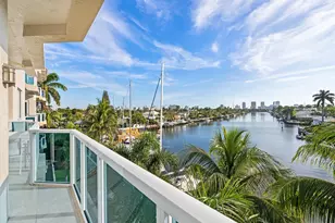 516 Hendricks Isle, Fort Lauderdale, FL 33301 - Photo 9