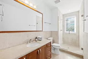 516 Hendricks Isle, Fort Lauderdale, FL 33301 - Photo 23
