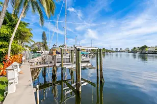 516 Hendricks Isle, Fort Lauderdale, FL 33301 - Photo 29