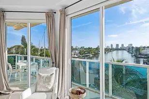 516 Hendricks Isle, Fort Lauderdale, FL 33301 - Photo 5