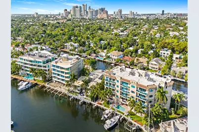 516 Hendricks Isle #4c, Fort Lauderdale, FL 33301 - Photo 35