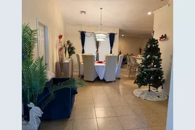 4412 SW Bonney Street, Port Saint Lucie, FL 34953 - Photo 3