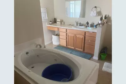 4412 SW Bonney Street, Port Saint Lucie, FL 34953 - Photo 13