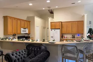 4412 SW Bonney St, Port Saint Lucie, FL 34953 - Photo 5