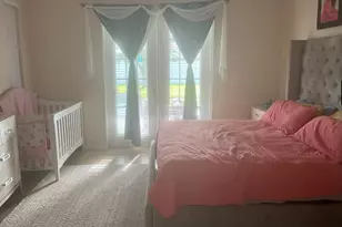 4412 SW Bonney St, Port Saint Lucie, FL 34953 - Photo 9