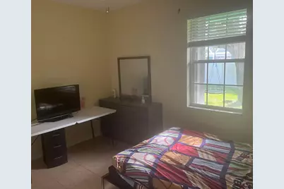 4412 SW Bonney Street, Port Saint Lucie, FL 34953 - Photo 15
