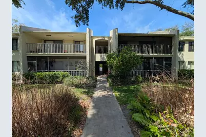 150 Pineview Road #Apt E6, Jupiter, FL 33469 - Photo 1
