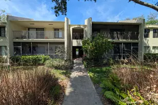 150 Pineview Rd, Jupiter, FL 33469 - Photo 1