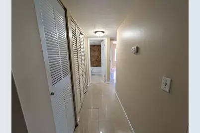 150 Pineview Road #Apt E6, Jupiter, FL 33469 - Photo 15