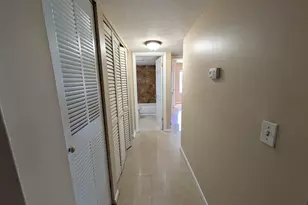 150 Pineview Rd, Jupiter, FL 33469 - Photo 15
