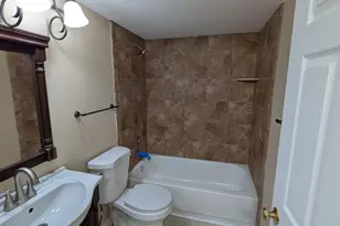 150 Pineview Rd, Jupiter, FL 33469 - Photo 13