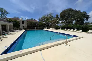 150 Pineview Rd, Jupiter, FL 33469 - Photo 5