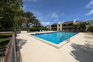 150 Pineview Rd, Jupiter, FL 33469 - Photo 3
