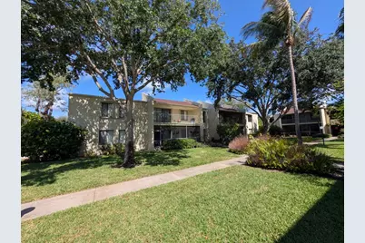 150 Pineview Road #Apt E6, Jupiter, FL 33469 - Photo 23