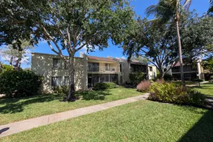 150 Pineview Rd, Jupiter, FL 33469 - Photo 23