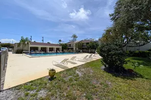 150 Pineview Rd, Jupiter, FL 33469 - Photo 7