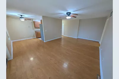 150 Pineview Road #Apt E6, Jupiter, FL 33469 - Photo 19