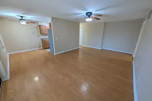 150 Pineview Rd, Jupiter, FL 33469 - Photo 19