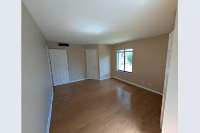 150 Pineview Road #Apt E6, Jupiter, FL 33469 - Photo 11