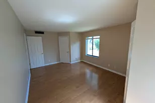 150 Pineview Rd, Jupiter, FL 33469 - Photo 11