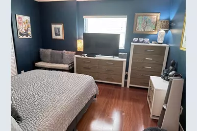 1527 S Flagler Drive S #116f, West Palm Beach, FL 33401 - Photo 21